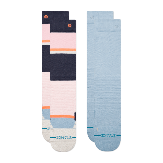 Stance Kids Powdered 2pk