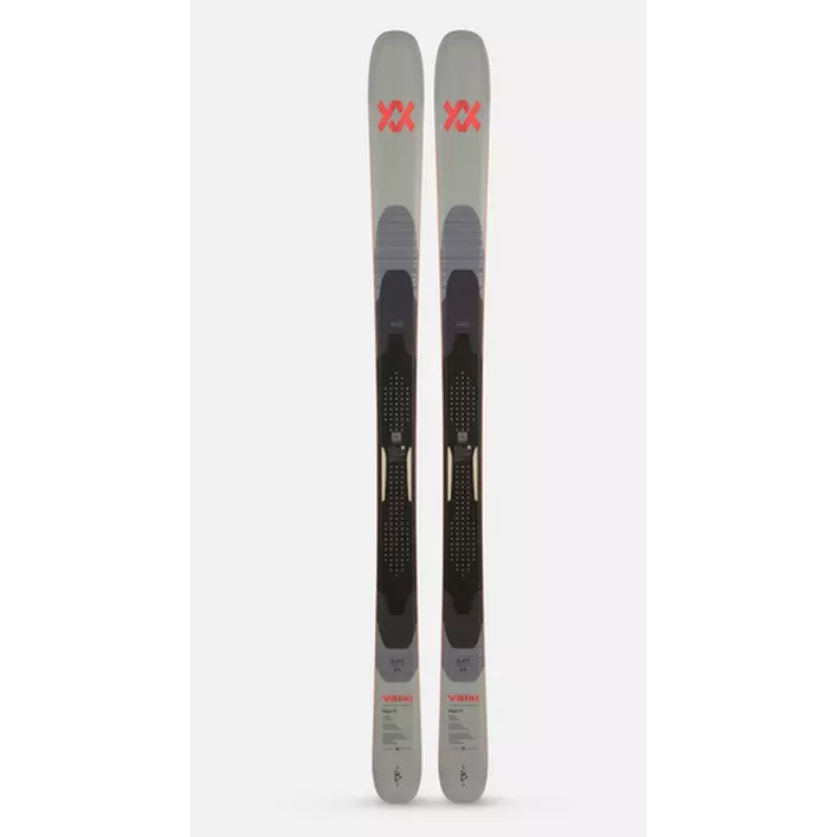 Volkl Blaze 94