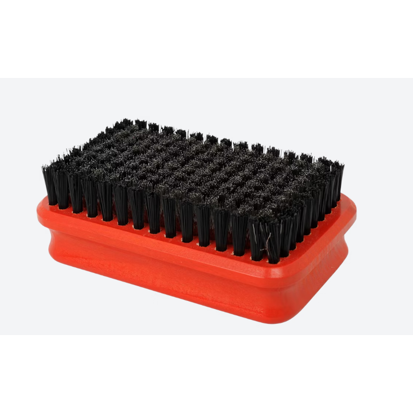 Swix Rectangular Steel Brush