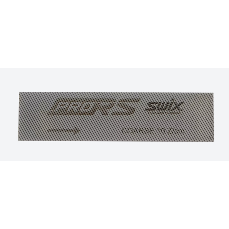 Swix 4&