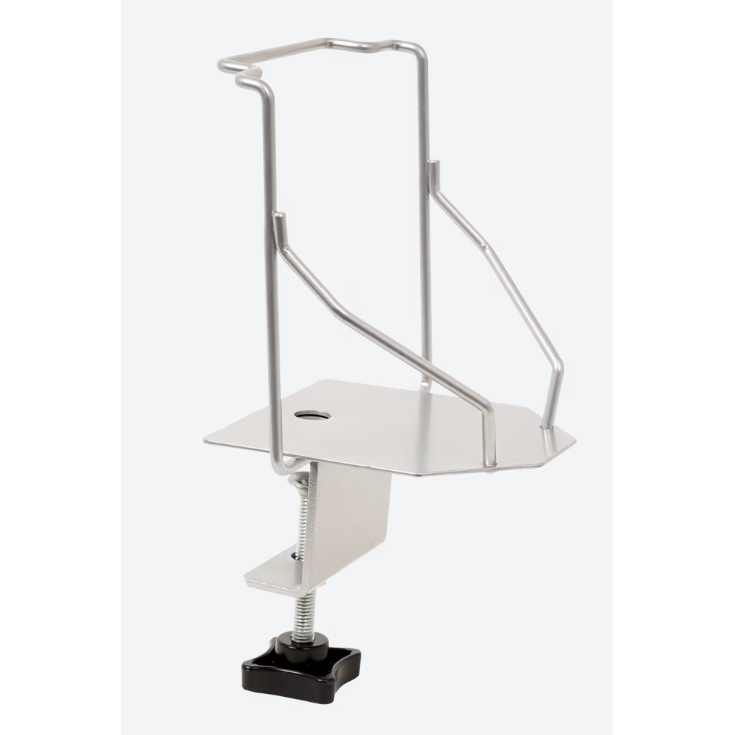 Swix Waxing Iron Holder