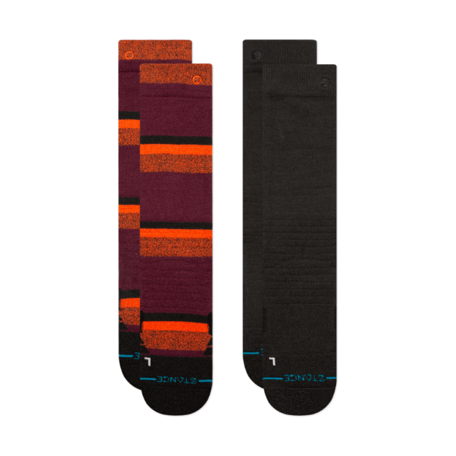 Stance Kids Nightride 2pk