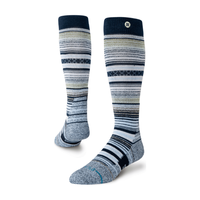 Stance Curren