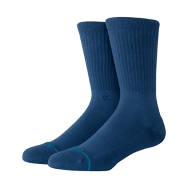 Stance Icon