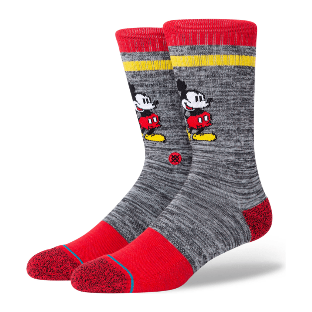 Stance Disney Vintage 2020
