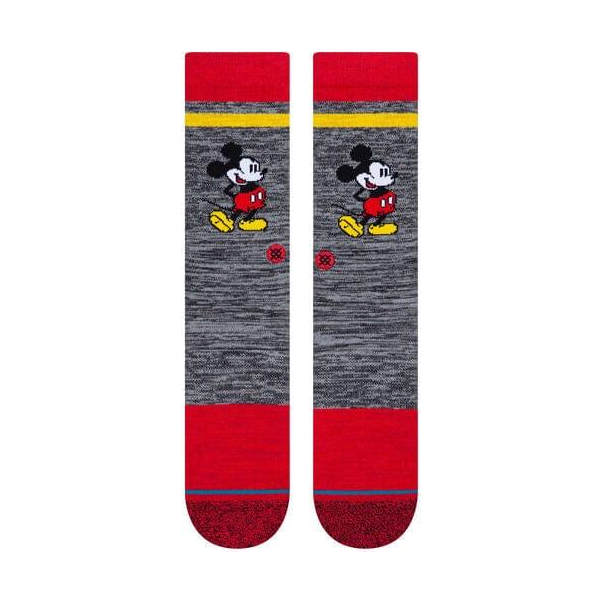 Stance Disney Vintage 2020