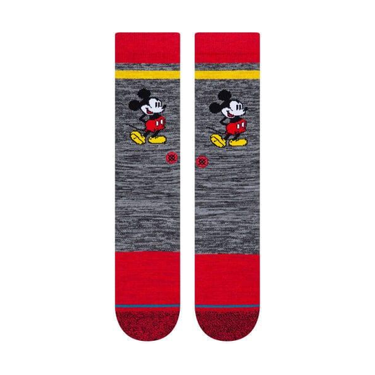 Stance Disney Vintage 2020