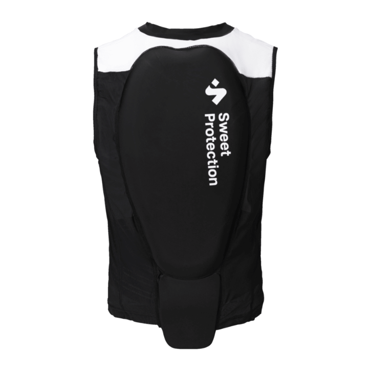 Sweet Protection M Back Protector Race Vest