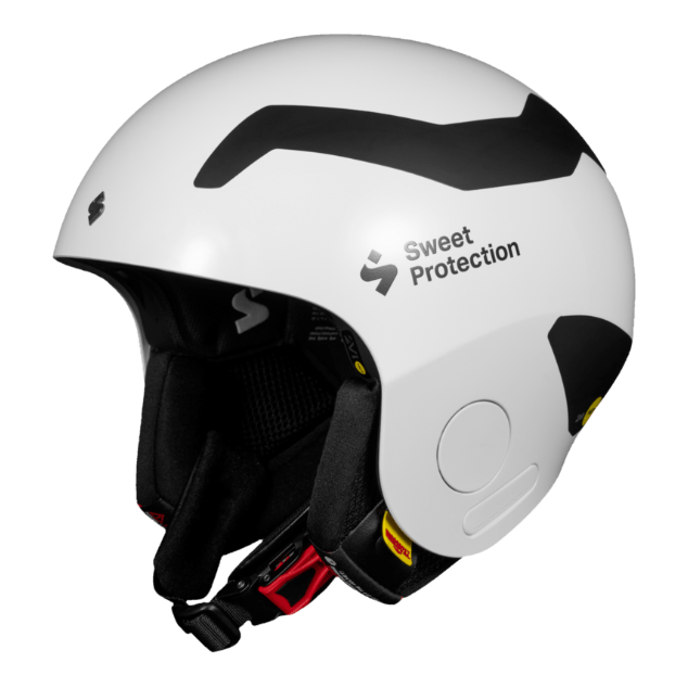 Sweet Protection Volata 2Vi® MIPS