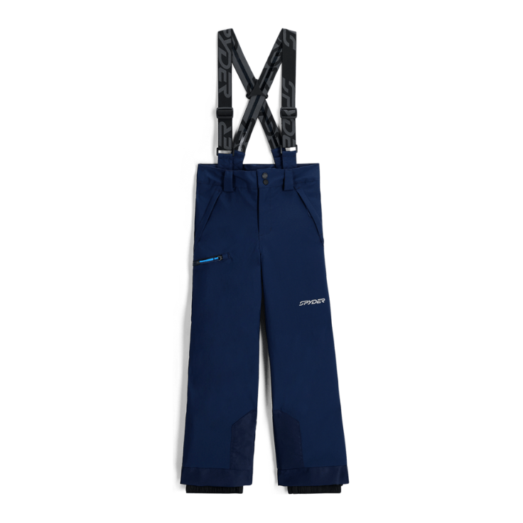 Spyder Boys Propulsion Pants