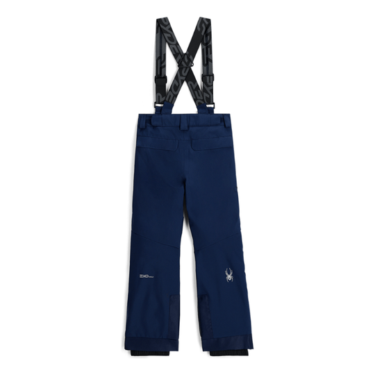 Spyder Boys Propulsion Pants