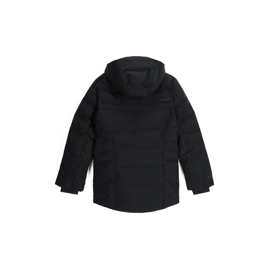 Spyder Girls Zadie Synthetic Down Jacket