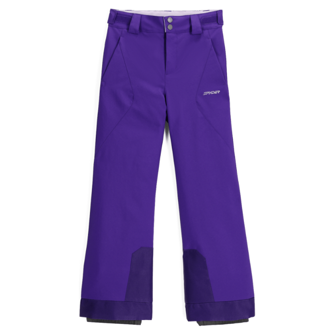 Spyder Olympia Pants