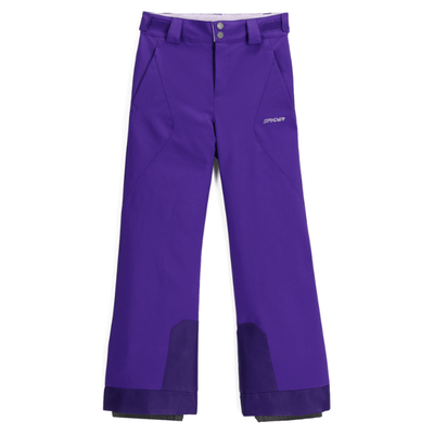 Spyder Olympia Pants