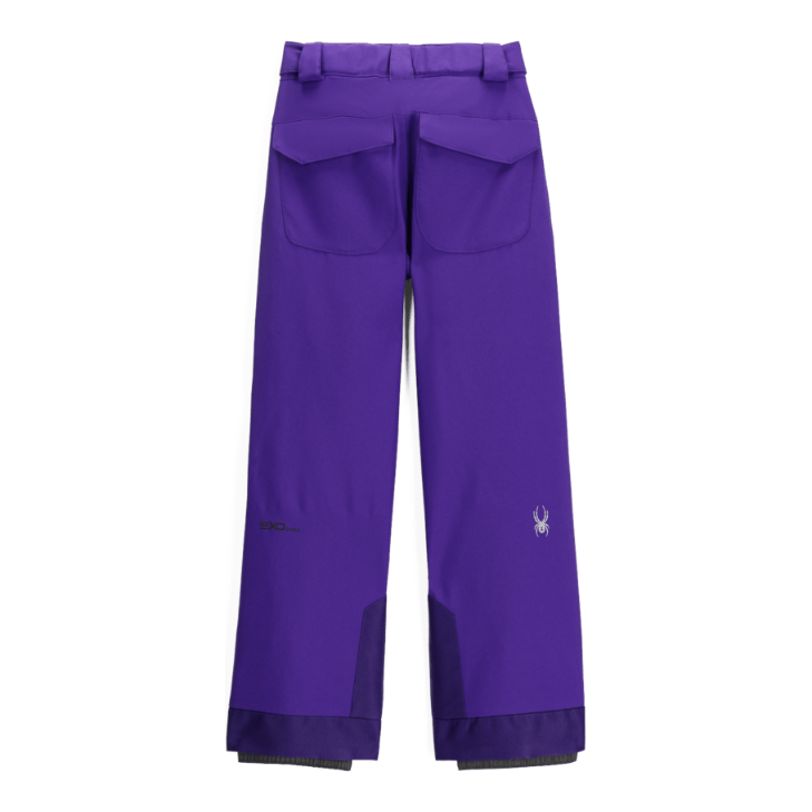 Spyder Olympia Pants