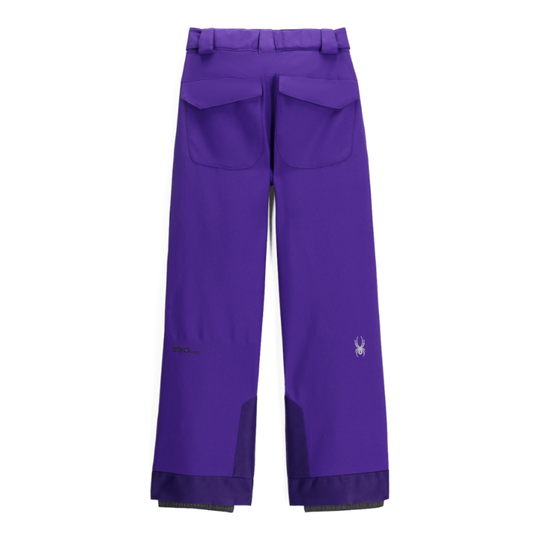 Spyder Olympia Pants