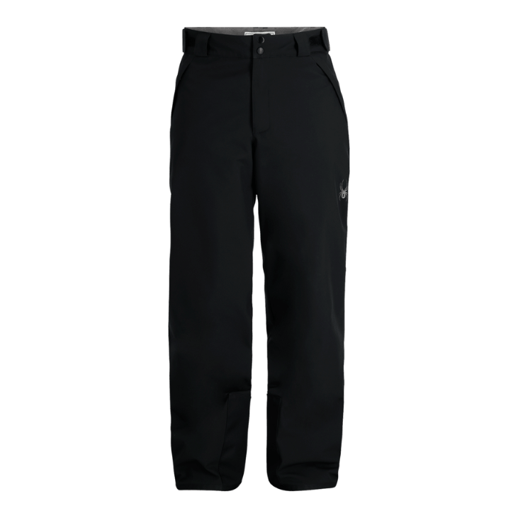 Spyder Mesa Pant