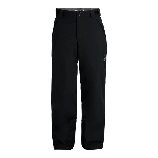 Spyder Mesa Pant