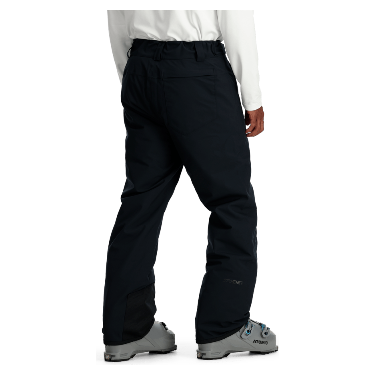 Spyder Mesa Pant