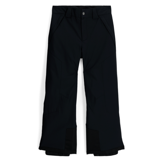 Spyder Boys Power Pant