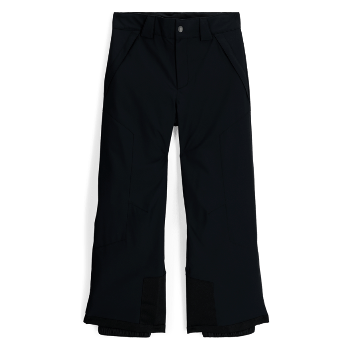 Spyder Boys Power Pant