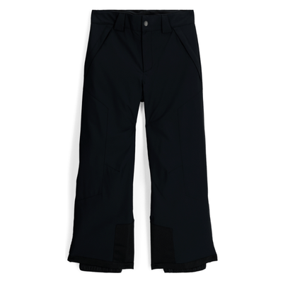 Spyder Boys Power Pant