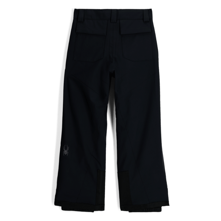 Spyder Boys Power Pant