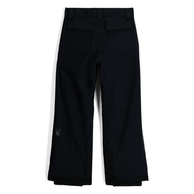 Spyder Boys Power Pant