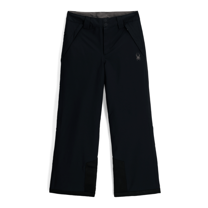 Spyder Girls Revel Pant