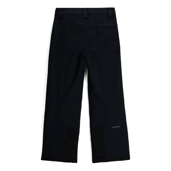 Spyder Girls Revel Pant