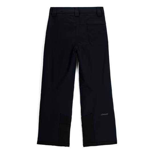 Spyder Girls Revel Pant