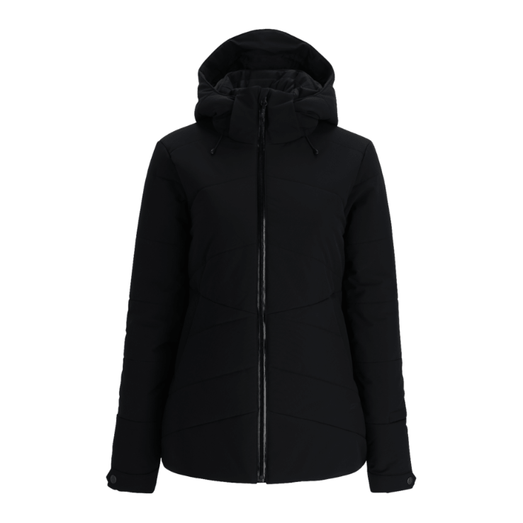Spyder W Haven Jacket
