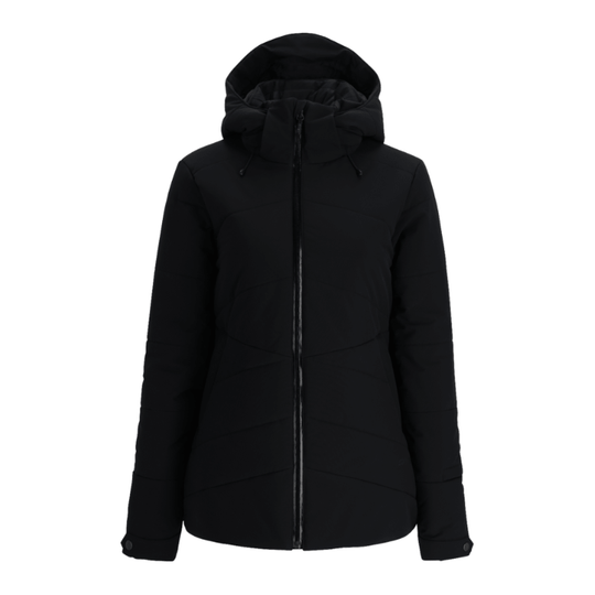 Spyder W Haven Jacket