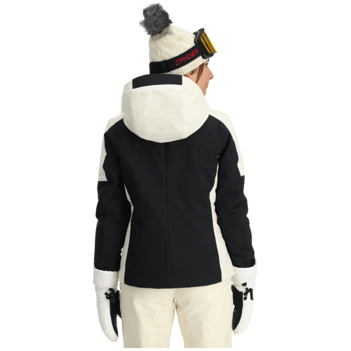 Spyder W Andorra Jacket