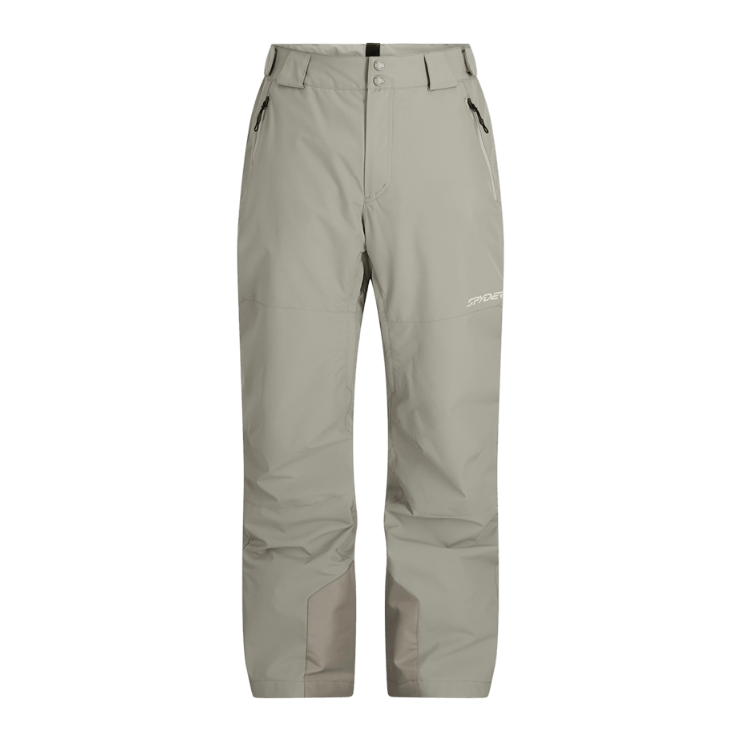 Spyder Sentinel Pants
