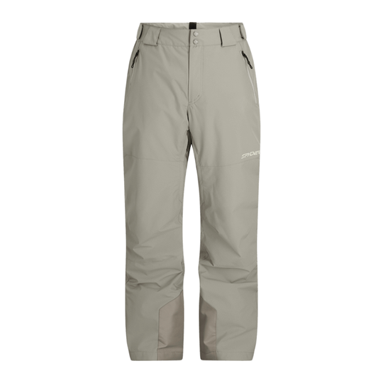 Spyder Sentinel Pants