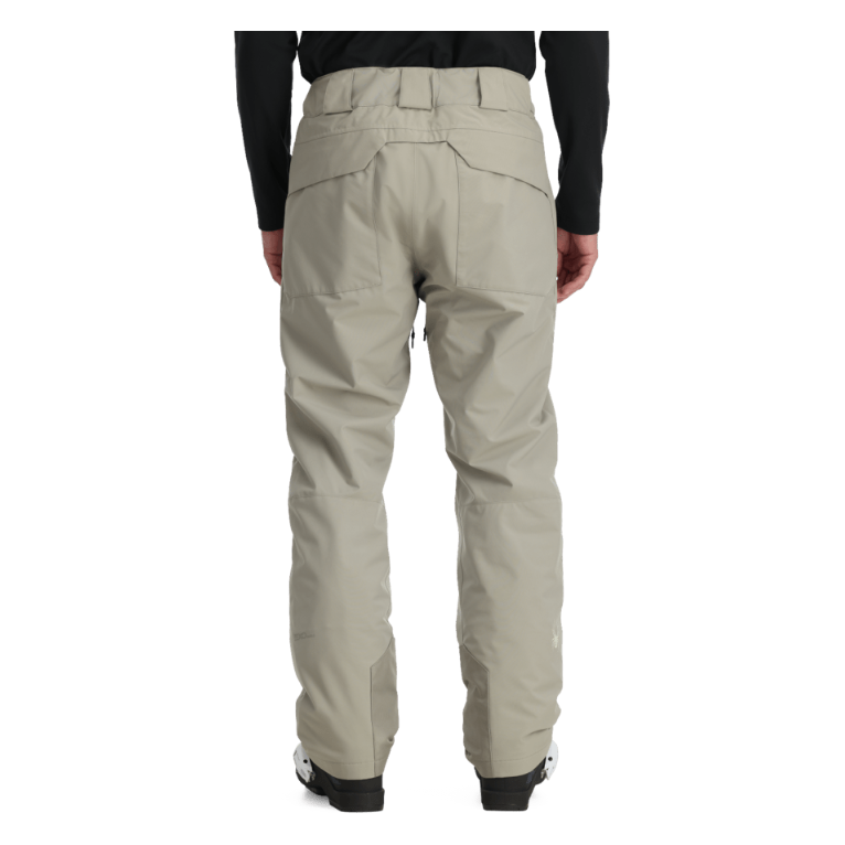 Spyder Sentinel Pants
