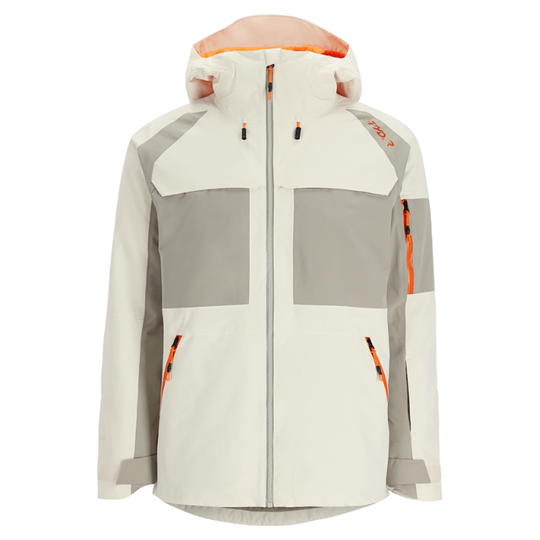 Spyder Lift Jacket