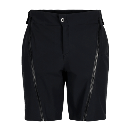 Spyder Softshell Training Short