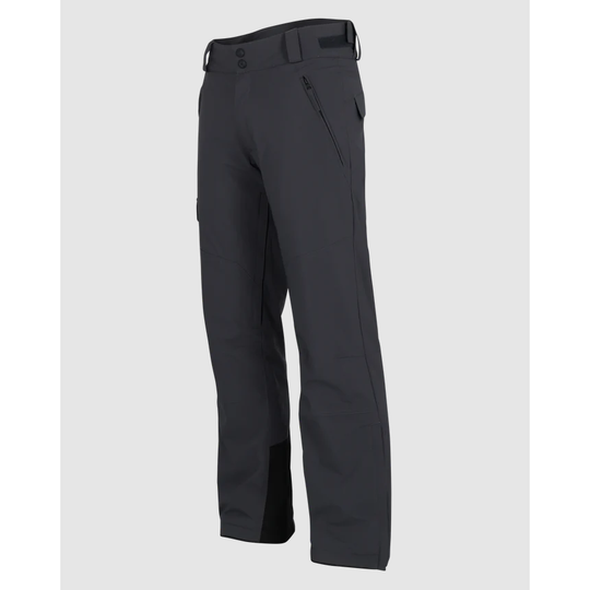 Obermeyer Alpinist Stretch Pant