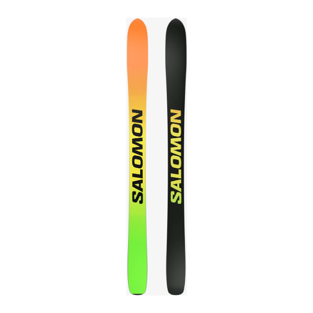 Salomon Départ 1.0