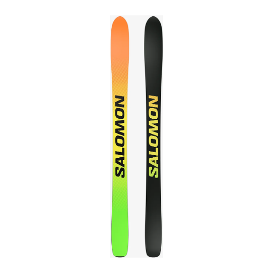 Salomon Départ 1.0