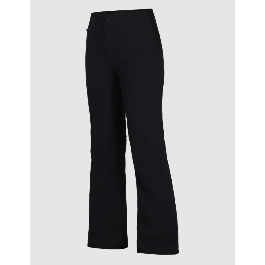Obermeyer Sugarbush Stretch Pant