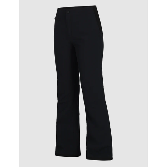 Obermeyer Sugarbush Stretch Pant
