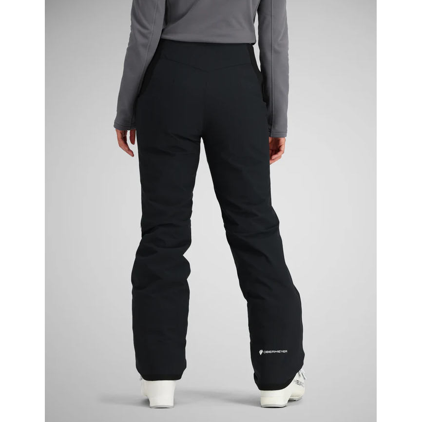 Obermeyer Sugarbush Stretch Pant