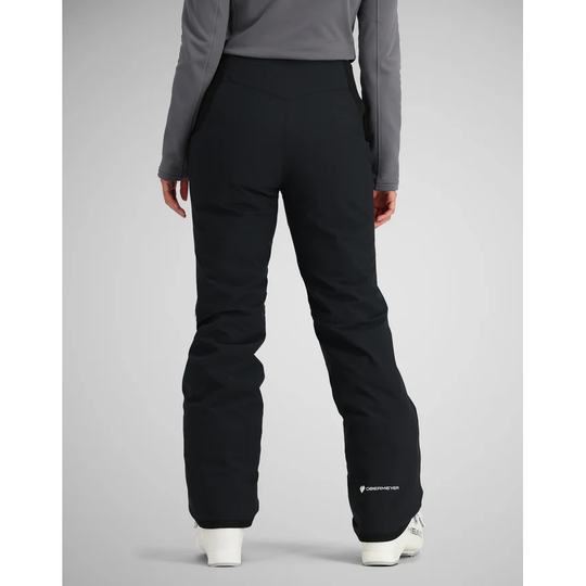 Obermeyer Sugarbush Stretch Pant