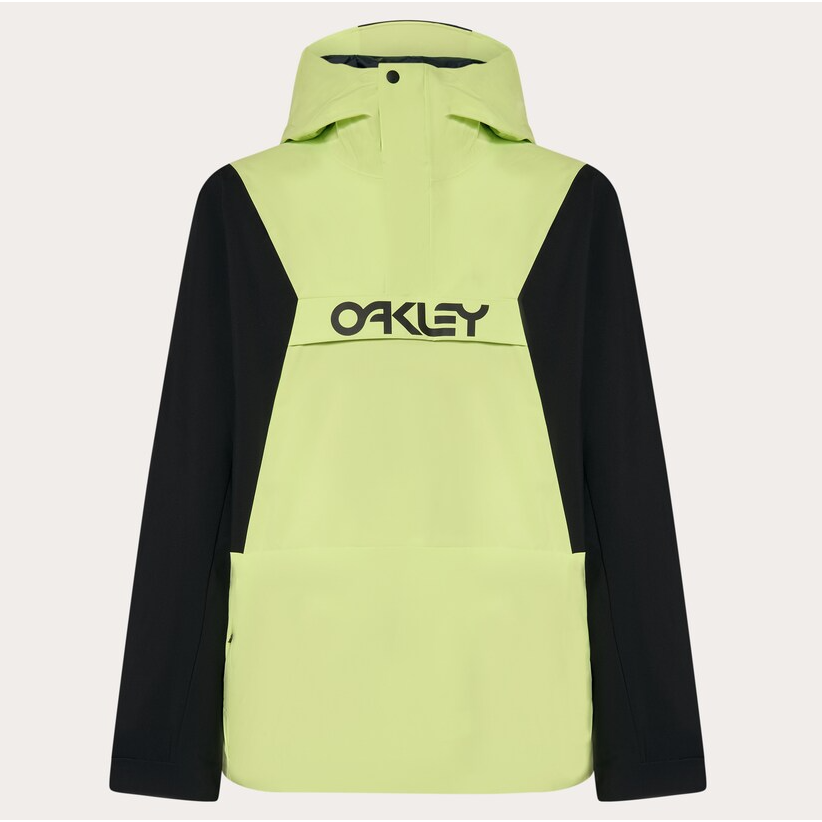 Oakley TNP TBT Insulated Anorak