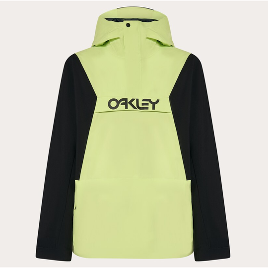 Oakley TNP TBT Insulated Anorak