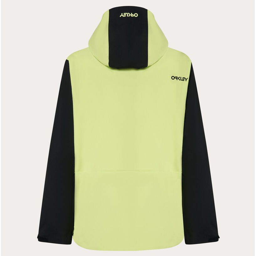 Oakley TNP TBT Insulated Anorak