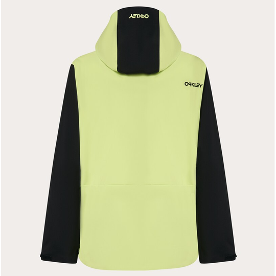 Oakley TNP TBT Insulated Anorak